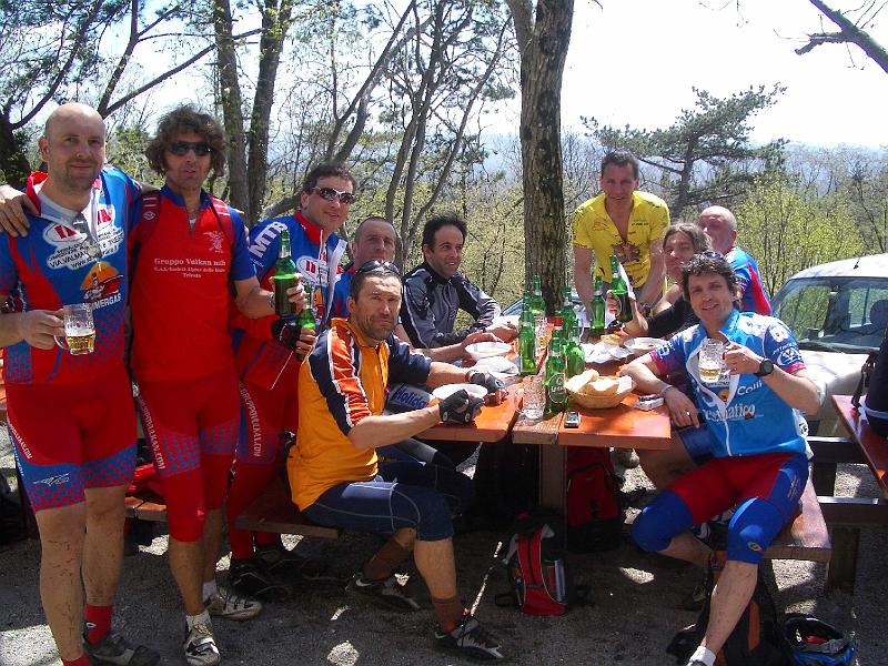 39 Rabotnica 20.04.08.jpg